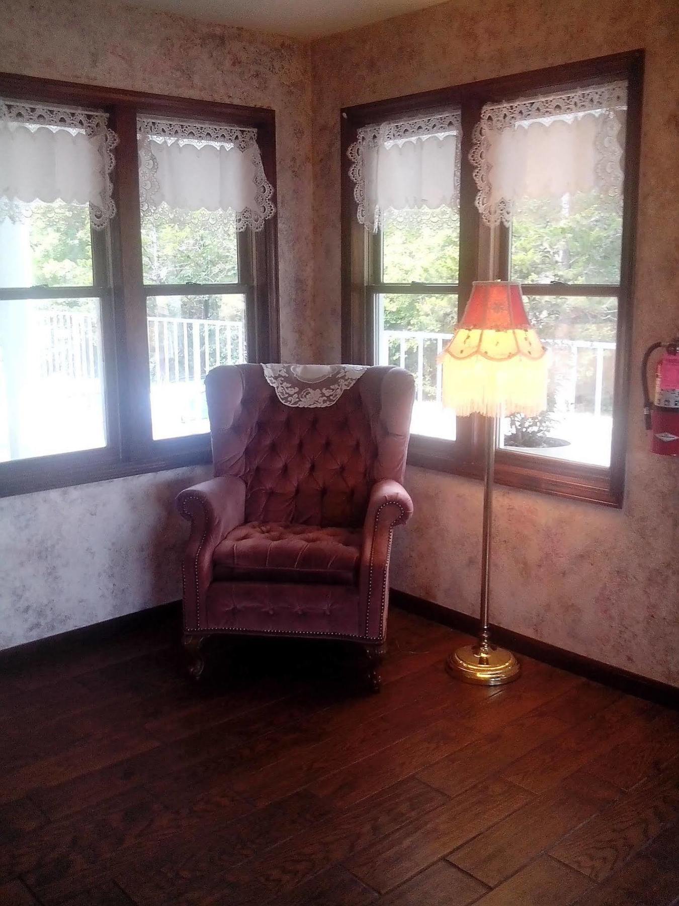 The Candle Light In Branson Exterior foto
